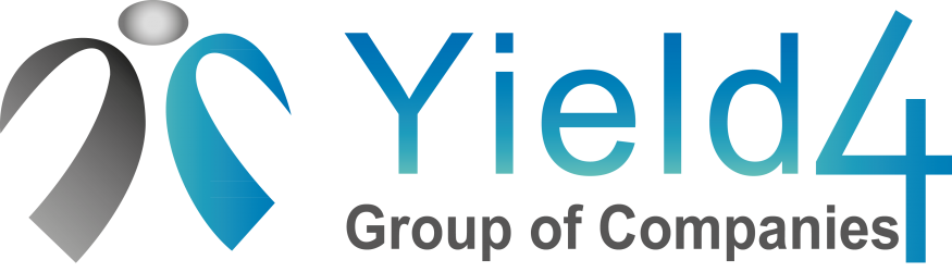Yield Group Of Companies